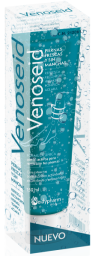 Venoseid 150 ml