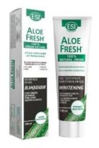 Aloe Fresh Whitening Toothpaste 100 ml