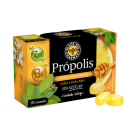 Pharmacy Propolis Candies 18 Gummies