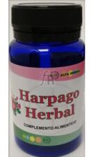 Harpago Herbal 60 Capsules