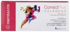 ConectPlus Collagen 20 Vials