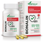 Bonalin Epa+Dha 30 Pearls