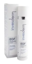 EGF Radio Laser Cream 50 ml