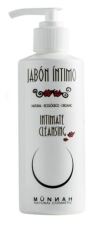 Intimate soap 200 ml