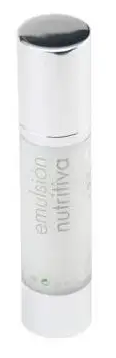 Nutritive Emulsion 50 ml