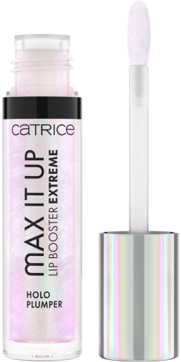 Max It Up Lip Booster Extreme 050-Beam Me Away 4 ml