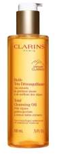 Total Cleansing Oil 150 ml