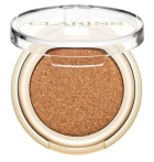 Ombre Skin Eyeshadow 1.5 gr