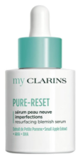 My Pure-Reset Serum for Blemishes 30 ml