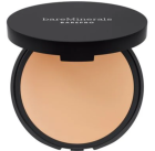 Barepro 16Hr Powder Foundation Fair 17-Neutral 8 gr