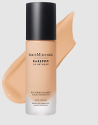 Barepro 24Hr Wear Matte Liquid Foundation SPF20 30 ml