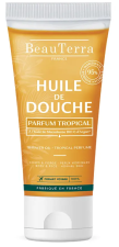 Huile De Shower Tropical 100 ml