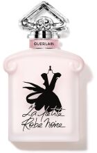 La Petit Robe Noire L&#39;Eau Rose Eau de Parfum 100 ml