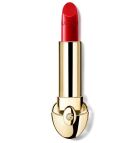 Rouge G Satin Lipstick Refill 3.5 gr