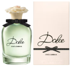 Dolce Eau de Parfum Spray 75 ml