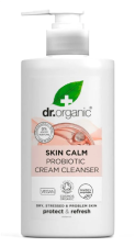 Skin Calm Probiotic Cleansing Cream 150 ml