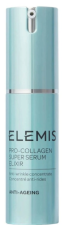 Pro-Collagen Super Serum Elixir 15 ml