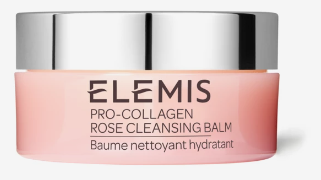 Pro-Collagen Rose Cleansing Balm 100 gr