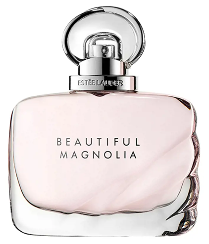 Beautiful Magnolia Eau de Parfum Spray