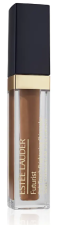 Futurist Soft Touch Illuminating Concealer 6 ml