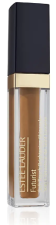 Futurist Soft Touch Illuminating Concealer 6 ml