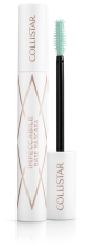 Impeccable Eyelash Primer 1 Unit