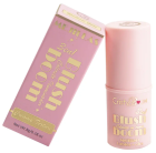 Blush Boom 3 in 1 Highlighter Stick #Weekeng Gold 8 gr