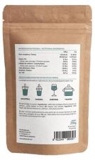 Kale Powder 250 gr