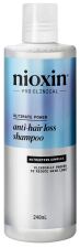 Anti-Hair Loss Shampoo