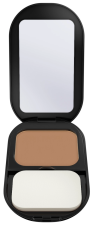 Facefinity Compact Refillable Foundation SPF20 10g