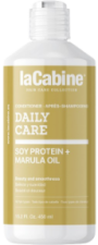 Daily Care Conditioner 450 ml