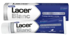 blanc Mint Toothpaste 125 ml