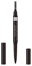 Brow This Way Eyebrow Pencil 0.25 gr