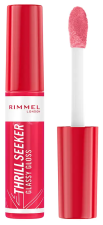 Thrill Seeker Lip Gloss 10 ml