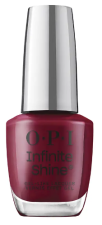 Infinite Shine Long Lasting Gel Effect Nail Polish 15 ml