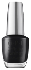 Infinite Shine Long Lasting Gel Effect Nail Polish 15 ml