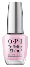 Infinite Shine Long Lasting Gel Effect Nail Polish 15 ml