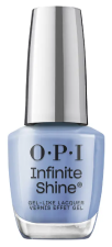 Infinite Shine Long Lasting Gel Effect Nail Polish 15 ml