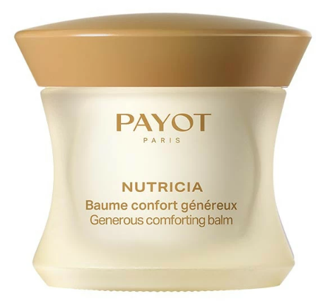 Nutricia Generous Comforting Balm 50 ml