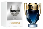 Invictus Parfum Eau de Parfum Spray