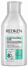 Acidic Bonding Curls Silicone Free Conditioner