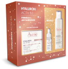 Hyaluron Activ B3 Firming &amp; Anti-Wrinkle Set 3 Pieces