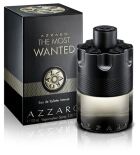 The Most Wanted Intense Eau de Toilette Intense