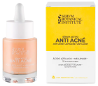 Active Anti-Acne Serum 30 ml