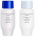 Bio-Performance Skin Filler Serum Refill 2 x 30 ml