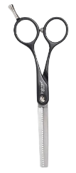 Al Scissors For Sculpting #5½-Black 1 Unit