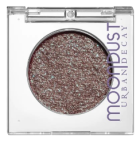 24/7 Moondust Eyeshadow 1 Unit