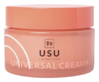 Universal Cream + Intensive Anti-Aging Care for Dry Skin 50 ml