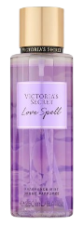 Love Spell Fragrance Mist 250 ml