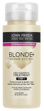 Blonde+ Repair System Repair Treatment 100 ml